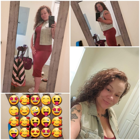 Meet your Posher, Renee - Picture 4 of 8